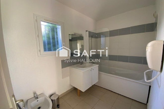achat appartement poggio-mezzana 20230