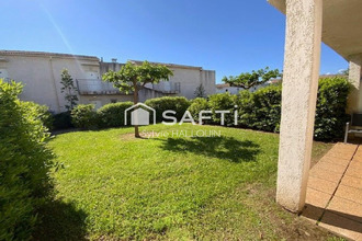 achat appartement poggio-mezzana 20230