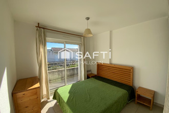 achat appartement poggio-mezzana 20230