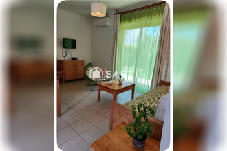achat appartement poggio-mezzana 20230