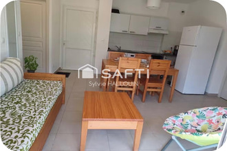 achat appartement poggio-mezzana 20230