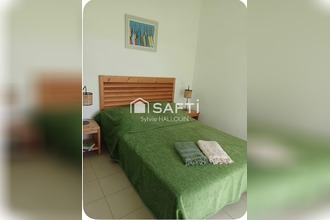 achat appartement poggio-mezzana 20230