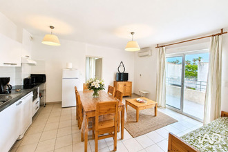 achat appartement poggio-mezzana 20230