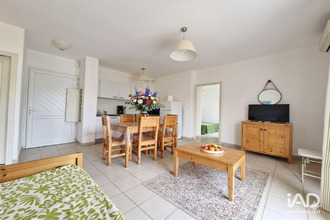 achat appartement poggio-mezzana 20230