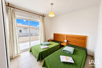 achat appartement poggio-mezzana 20230