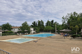 achat appartement poggio-mezzana 20230