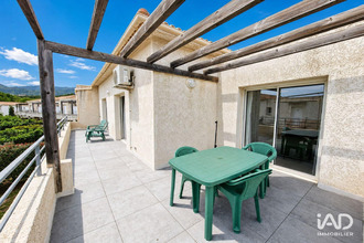 achat appartement poggio-mezzana 20230