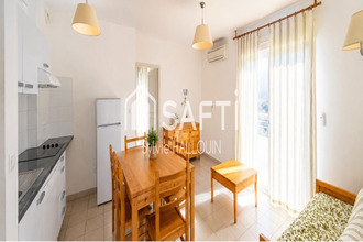 achat appartement poggio-mezzana 20230