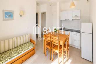 achat appartement poggio-mezzana 20230