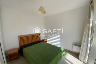 achat appartement poggio-mezzana 20230