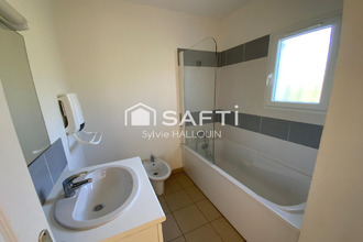 achat appartement poggio-mezzana 20230