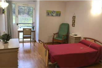 achat appartement poigny-la-foret 78125