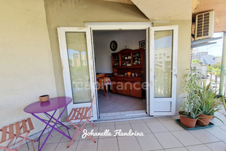 achat appartement pointe-a-pitre 97110