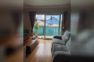 achat appartement pointe-a-pitre 97110