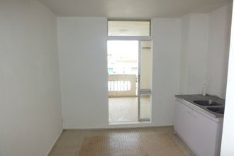 achat appartement pointe-a-pitre 97110