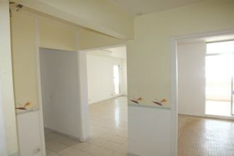 achat appartement pointe-a-pitre 97110