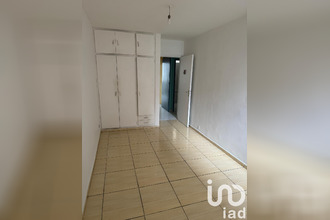 achat appartement pointe-a-pitre 97110