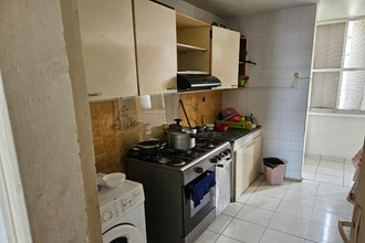 achat appartement pointe-a-pitre 97110