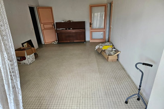 achat appartement pointe-a-pitre 97110