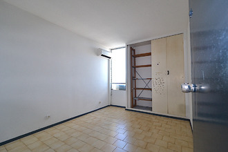 achat appartement pointe-a-pitre 97110