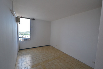 achat appartement pointe-a-pitre 97110