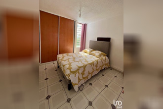 achat appartement pointe-a-pitre 97110