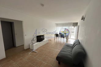 achat appartement pointe-a-pitre 97110