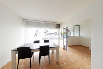 achat appartement pointe-a-pitre 97110