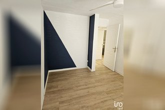 achat appartement pointe-a-pitre 97110