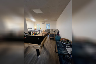 achat appartement pointe-a-pitre 97110