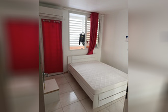 achat appartement pointe-a-pitre 97110