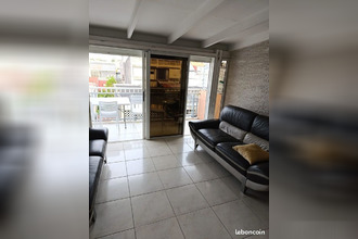 achat appartement pointe-a-pitre 97110