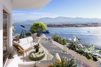 achat appartement pointe-a-pitre 97110