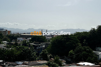 achat appartement pointe-a-pitre 97110