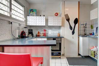 achat appartement pointe-a-pitre 97110