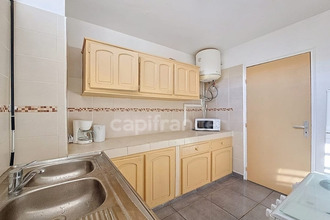 achat appartement pointe-a-pitre 97110