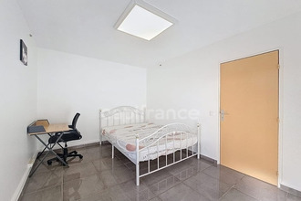 achat appartement pointe-a-pitre 97110