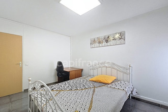 achat appartement pointe-a-pitre 97110