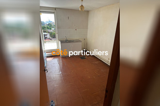 achat appartement pointe-a-pitre 97110