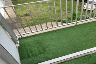 achat appartement pointe-a-pitre 97110