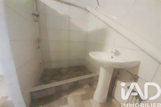 achat appartement pointe-a-pitre 97110