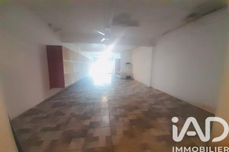 achat appartement pointe-a-pitre 97110