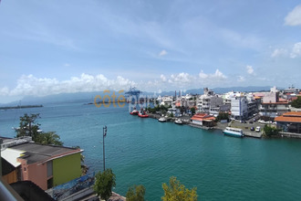 achat appartement pointe-a-pitre 97110