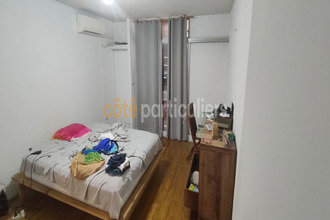 achat appartement pointe-a-pitre 97110