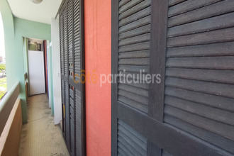 achat appartement pointe-a-pitre 97110