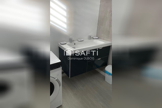 achat appartement pointe-a-pitre 97110