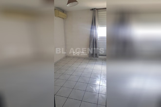 achat appartement pointe-a-pitre 97110