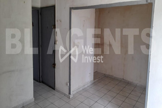 achat appartement pointe-a-pitre 97110