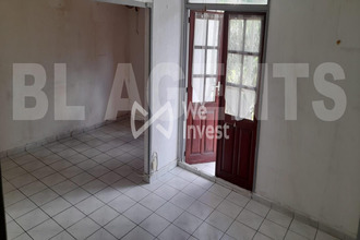 achat appartement pointe-a-pitre 97110