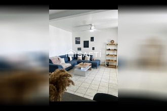 achat appartement pointe-a-pitre 97110